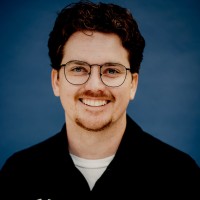 Kingspan Insulated Panels North America Employee John Osterhout's profile photo