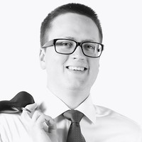 WFG Employee Vojtech Rygl's profile photo