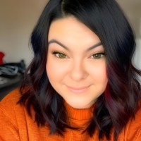 Nova Home Health Care, LLC Employee Megan Zehr's profile photo