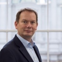 Chris Wild Email & Phone Number