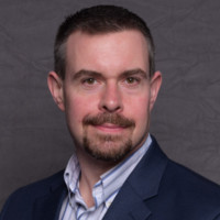 Sysco Connecticut, LLC Employee Brian Bloom's profile photo