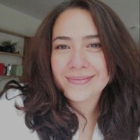 Diana Clavijo Email