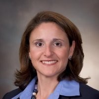 Lisa Murphy Email & Phone Number