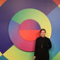 Demerie Hill Email & Phone Number