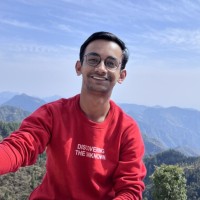 TheWire.in Employee Aquilur Rahman's profile photo