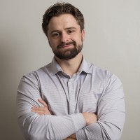 Greg Lehman Email & Phone Number