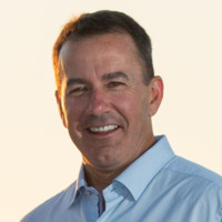 Classic Color Employee Chuck Duranty's profile photo