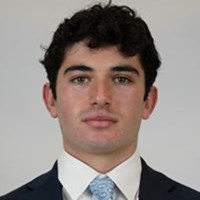 Max Resnick Email