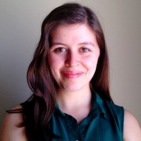 Taylor Laroche Email & Phone Number