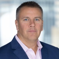 Fremont Private Investments Employee Andrew Goscinski's profile photo