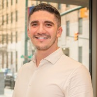 Kareem Alshomaly Email & Phone Number