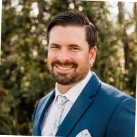 Tyler Cobb Email & Phone Number