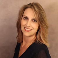 Maryland University of Integrative Health Employee Dana Elia's profile photo