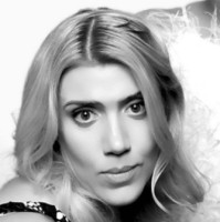 Spanx Employee Caitlin McCarthy's profile photo