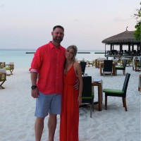 L&S Proline Employee Kevin Boyd's profile photo