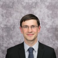 Shafferware Technologies LLC Employee Eric Shaffer's profile photo