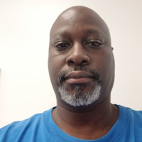 Del-Nat Tire Corp Employee Tony McClain's profile photo