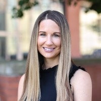 Lindsey Gaudet Email & Phone Number