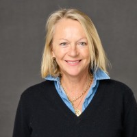 Beiler-Campbell Realtors & Appraisers Employee Elin Green's profile photo