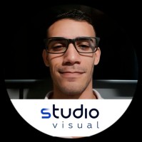 Gabriel Reis de Souza's profile photo