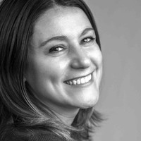 Hewitt Young Electric, LLC. Employee Christyne Cptd's profile photo