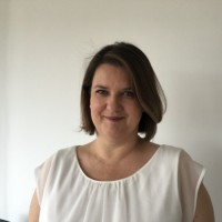 Dubravka Zivkovic Email