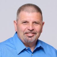 Plan Group Inc. Employee John Manna's profile photo