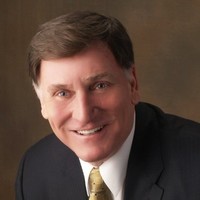 Michael Colwell Email & Phone Number