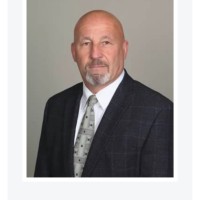 USA Fire Protection Employee Steve Riggle's profile photo