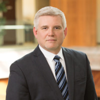 Roetzel & Andress Employee Jeff Farkas's profile photo