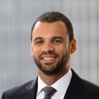 Patterson Belknap Webb & Tyler LLP Employee Greg Baker's profile photo