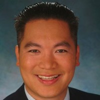 Barbagelata Group (BarbCo) Employee Jason Chan's profile photo