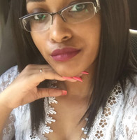 The Blue Note Grill Employee Joshalun Murphy's profile photo