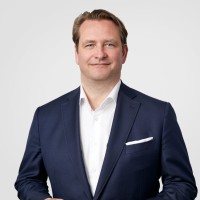 Daniel Birkner Email & Phone Number