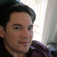 Open for Opportunities Employee Jonathan Joaquin's profile photo