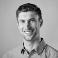 ChemoMetec Employee Peter Michelsen's profile photo