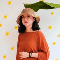 Playground Employee Hồ Anh's profile photo