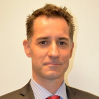 Comparatio Employee Jan Poehland's profile photo