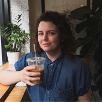 Amanda Reece Email & Phone Number