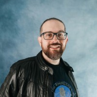 Southeast Delco School District Employee Michael Fraschilla's profile photo