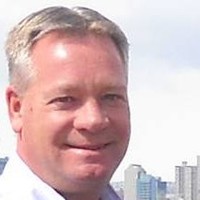 Rob Ruediger Email
