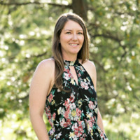 University of Colorado Medicine Employee Kerry Bowman's profile photo