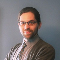 Daniel Weeks Email & Phone Number