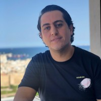 Traffitech Approach Employee Ahmed Karmous's profile photo