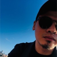 Chihlung Chien's profile photo
