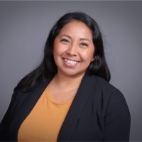 OPARC Employee Linda Farley's profile photo