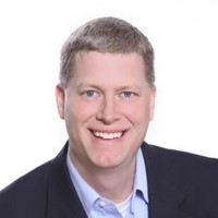 Edison High School Employee Mike Schwab's profile photo