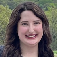 Lights-Direct Employee Felicia Jordan's profile photo