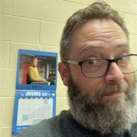 Max Mays Email & Phone Number