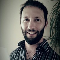 Pure Naturals CBD Employee Adam Knapp's profile photo